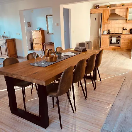 Villa Denia Dream Seaview Golf, Tennis & *