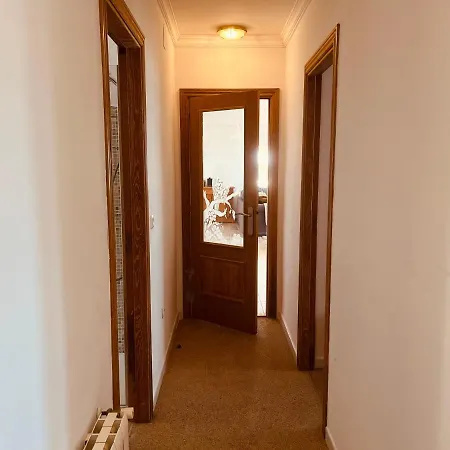Denia Dream Seaview Golf, Tennis & Villa
